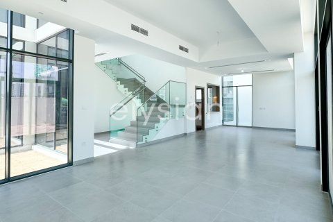 Vila u gradu Al Furjan, Dubai, UAE 4 spavaće sobe, 338 m2 Br. 600247 - Slika 6