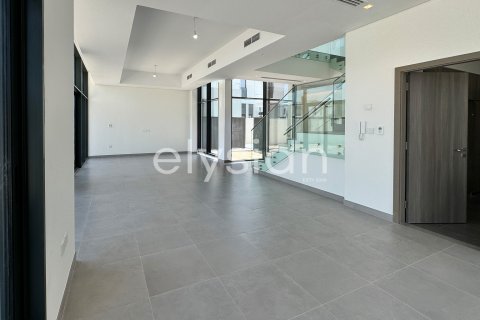 Vila u gradu Al Furjan, Dubai, UAE 4 spavaće sobe, 338 m2 Br. 600247 - Slika 1