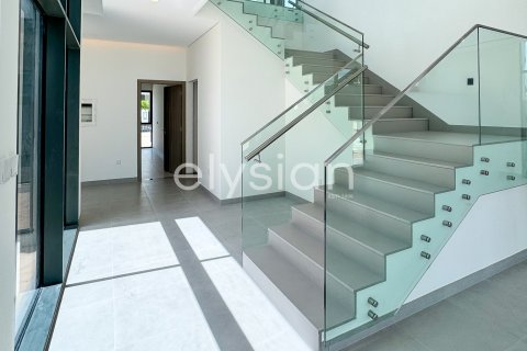 Vila u gradu Al Furjan, Dubai, UAE 4 spavaće sobe, 338 m2 Br. 600247 - Slika 5