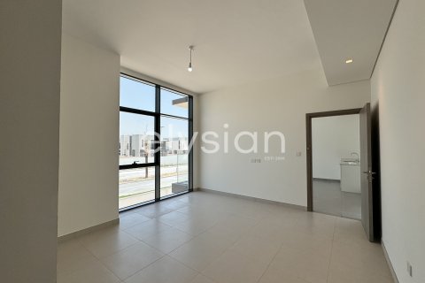 Vila u gradu Al Furjan, Dubai, UAE 4 spavaće sobe, 338 m2 Br. 600247 - Slika 8