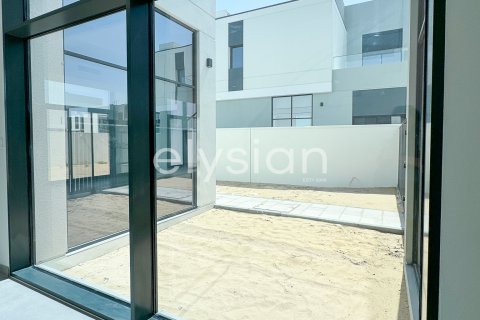 Vila u gradu Al Furjan, Dubai, UAE 4 spavaće sobe, 338 m2 Br. 600247 - Slika 9