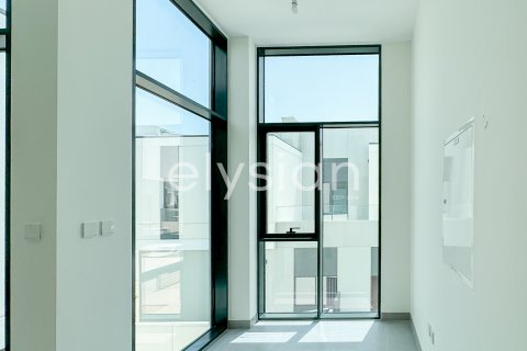 Vila u gradu Al Furjan, Dubai, UAE 4 spavaće sobe, 338 m2 Br. 600247 - Slika 10