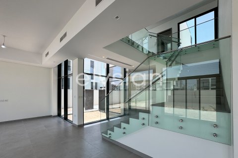 Vila u gradu Al Furjan, Dubai, UAE 4 spavaće sobe, 338 m2 Br. 600247 - Slika 2