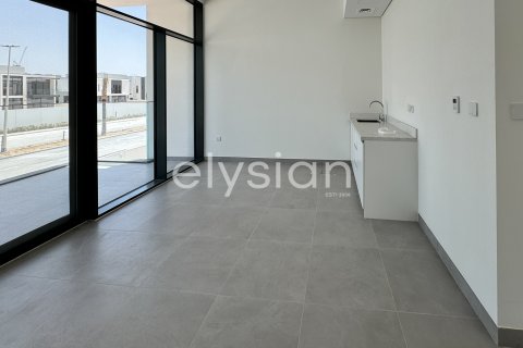 Vila u gradu Al Furjan, Dubai, UAE 4 spavaće sobe, 338 m2 Br. 600247 - Slika 7