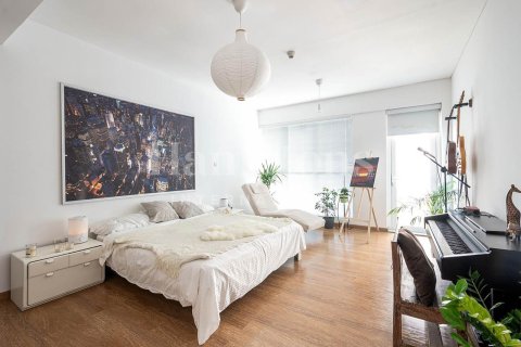 Penthouse te huur in Dubai Marina, Dubai, VAE 5 slaapkamers, 554.98951558 vr.m., nr 651467 - foto 13