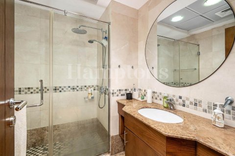 Penthouse te huur in Dubai Marina, Dubai, VAE 5 slaapkamers, 554.98951558 vr.m., nr 651467 - foto 3