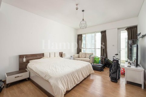 Penthouse te huur in Dubai Marina, Dubai, VAE 5 slaapkamers, 554.98951558 vr.m., nr 651467 - foto 4