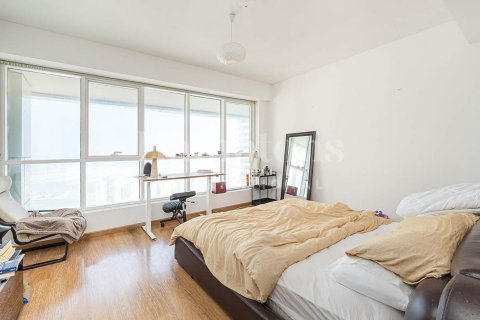 Penthouse te huur in Dubai Marina, Dubai, VAE 5 slaapkamers, 554.98951558 vr.m., nr 651467 - foto 15