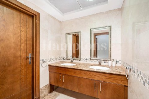 Penthouse te huur in Dubai Marina, Dubai, VAE 5 slaapkamers, 554.98951558 vr.m., nr 651467 - foto 12
