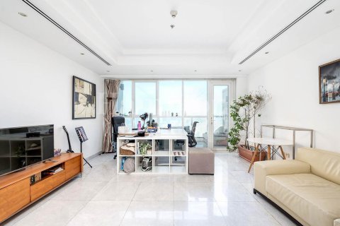 Penthouse te huur in Dubai Marina, Dubai, VAE 5 slaapkamers, 554.98951558 vr.m., nr 651467 - foto 10