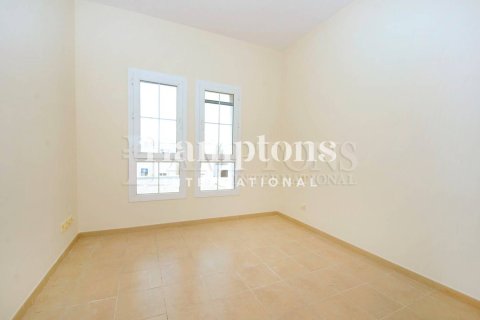 Huvila Arabian Ranches 2, Dubai, Arabiemiraatit 3 makuuhuonetta, 253.53971924 m2 № 651468 - kuva 3