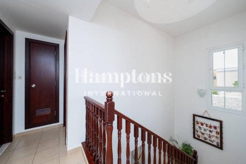 Huvila Arabian Ranches 2, Dubai, Arabiemiraatit 3 makuuhuonetta, 253.53971924 m2 № 651468 - kuva 11