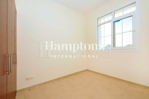 Huvila Arabian Ranches 2, Dubai, Arabiemiraatit 3 makuuhuonetta, 253.53971924 m2 № 651468 - kuva 1