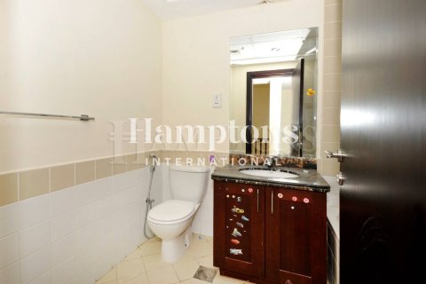 Huvila Arabian Ranches 2, Dubai, Arabiemiraatit 3 makuuhuonetta, 253.53971924 m2 № 651468 - kuva 2