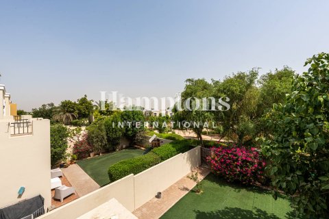 Huvila Arabian Ranches 2, Dubai, Arabiemiraatit 3 makuuhuonetta, 253.53971924 m2 № 651468 - kuva 12