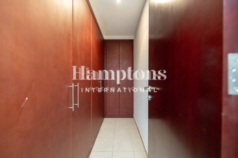 Huvila Arabian Ranches 2, Dubai, Arabiemiraatit 3 makuuhuonetta, 253.53971924 m2 № 651468 - kuva 7