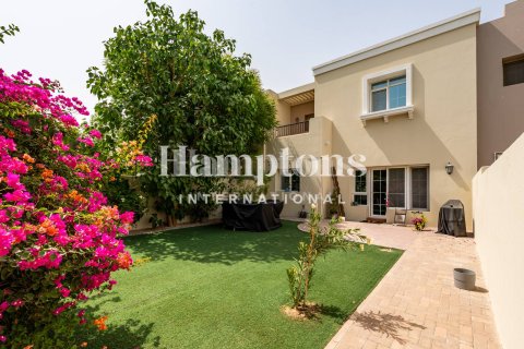 Huvila Arabian Ranches 2, Dubai, Arabiemiraatit 3 makuuhuonetta, 253.53971924 m2 № 651468 - kuva 17