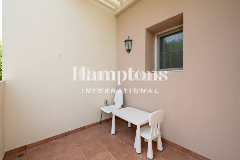 Huvila Arabian Ranches 2, Dubai, Arabiemiraatit 3 makuuhuonetta, 253.53971924 m2 № 651468 - kuva 14