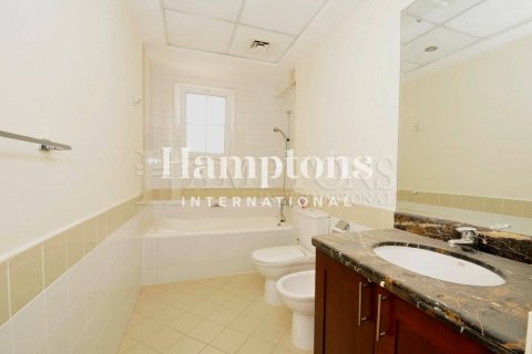 Huvila Arabian Ranches 2, Dubai, Arabiemiraatit 3 makuuhuonetta, 253.53971924 m2 № 651468 - kuva 4