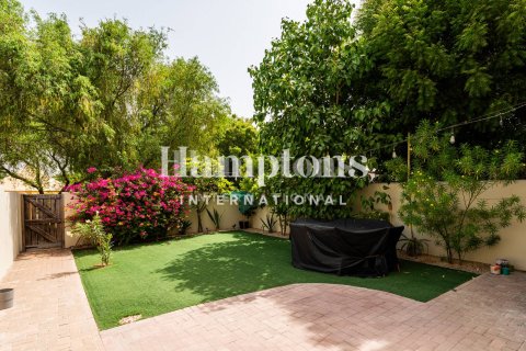 Huvila Arabian Ranches 2, Dubai, Arabiemiraatit 3 makuuhuonetta, 253.53971924 m2 № 651468 - kuva 19