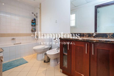 Huvila Arabian Ranches 2, Dubai, Arabiemiraatit 3 makuuhuonetta, 253.53971924 m2 № 651468 - kuva 6