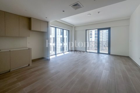 Apartman u gradu Dubai Creek Harbour (The Lagoons), UAE 2 spavaće sobe, 100.89265800 m2 Br. 651470 - Slika 8