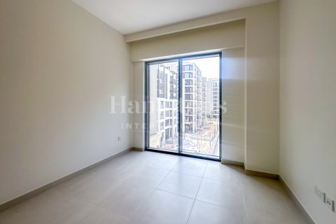 Apartman u gradu Dubai Creek Harbour (The Lagoons), UAE 2 spavaće sobe, 100.89265800 m2 Br. 651470 - Slika 6