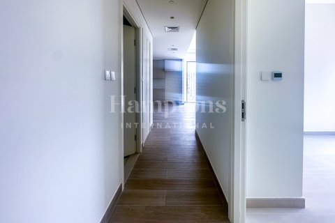 Apartman u gradu Dubai Creek Harbour (The Lagoons), UAE 2 spavaće sobe, 100.89265800 m2 Br. 651470 - Slika 4