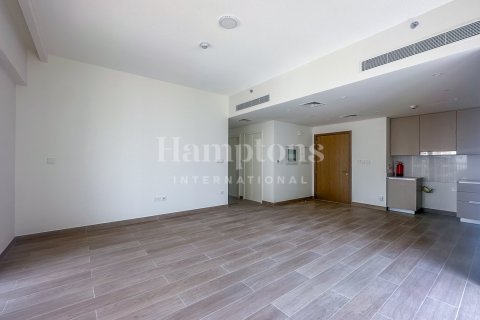 Apartman u gradu Dubai Creek Harbour (The Lagoons), UAE 2 spavaće sobe, 100.89265800 m2 Br. 651470 - Slika 9