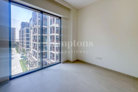 Apartman u gradu Dubai Creek Harbour (The Lagoons), UAE 2 spavaće sobe, 100.89265800 m2 Br. 651470 - Slika 7