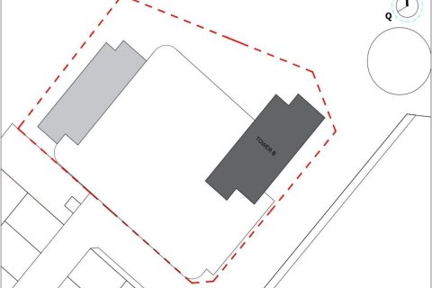 Appartamento in vendita a Dubai, EAU 2 camere da letto, 119.3 mq. № 693071 - foto 8