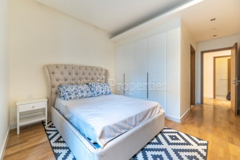 Üürile anda korter asukohaga City Walk, Dubai, AÜE: 3 magamistoaga, 204 m² Nr 693069 - pilt 10