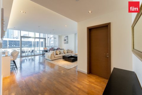 Διαμέρισμα σε City Walk, Dubai, ΗΑΕ 3 υπνοδωμάτια, 204 τ.μ. Αρ. 693069 - φωτογραφία 8