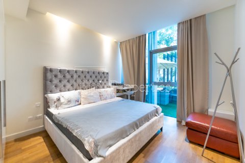 Üürile anda korter asukohaga City Walk, Dubai, AÜE: 3 magamistoaga, 204 m² Nr 693069 - pilt 9
