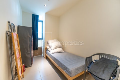 Üürile anda korter asukohaga City Walk, Dubai, AÜE: 3 magamistoaga, 204 m² Nr 693069 - pilt 11