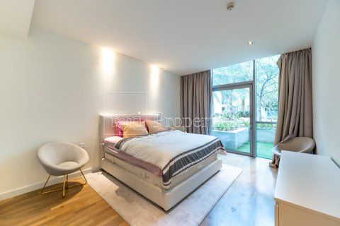 Üürile anda korter asukohaga City Walk, Dubai, AÜE: 3 magamistoaga, 204 m² Nr 693069 - pilt 8
