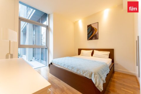 Διαμέρισμα σε City Walk, Dubai, ΗΑΕ 3 υπνοδωμάτια, 204 τ.μ. Αρ. 693069 - φωτογραφία 16