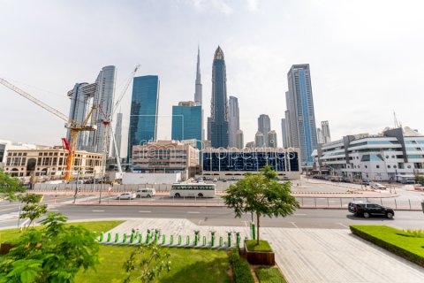 Üürile anda korter asukohaga City Walk, Dubai, AÜE: 3 magamistoaga, 204 m² Nr 693069 - pilt 15