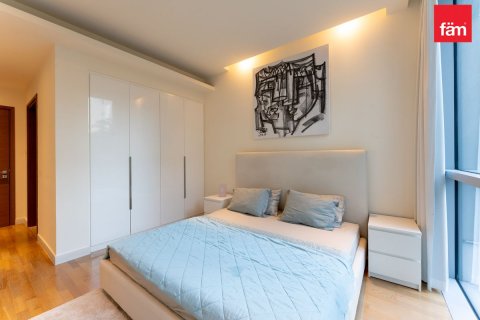 Διαμέρισμα σε City Walk, Dubai, ΗΑΕ 3 υπνοδωμάτια, 204 τ.μ. Αρ. 693069 - φωτογραφία 23