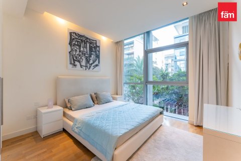 Διαμέρισμα σε City Walk, Dubai, ΗΑΕ 3 υπνοδωμάτια, 204 τ.μ. Αρ. 693069 - φωτογραφία 15