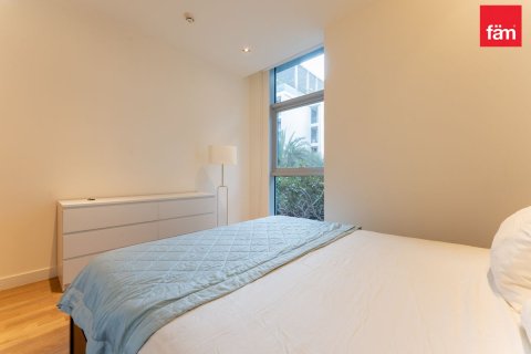 Διαμέρισμα σε City Walk, Dubai, ΗΑΕ 3 υπνοδωμάτια, 204 τ.μ. Αρ. 693069 - φωτογραφία 20