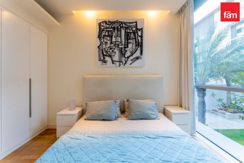 Διαμέρισμα σε City Walk, Dubai, ΗΑΕ 3 υπνοδωμάτια, 204 τ.μ. Αρ. 693069 - φωτογραφία 25