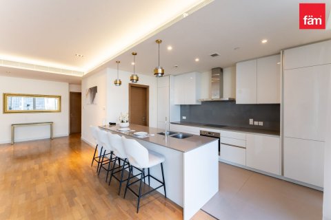 Διαμέρισμα σε City Walk, Dubai, ΗΑΕ 3 υπνοδωμάτια, 204 τ.μ. Αρ. 693069 - φωτογραφία 10