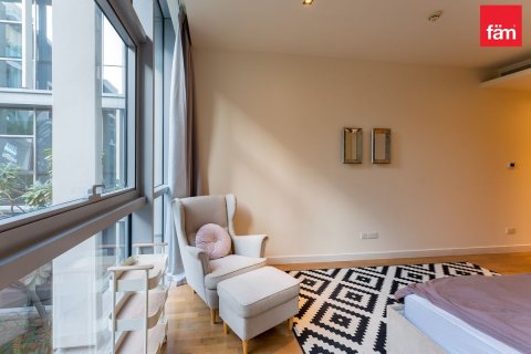 Διαμέρισμα σε City Walk, Dubai, ΗΑΕ 3 υπνοδωμάτια, 204 τ.μ. Αρ. 693069 - φωτογραφία 26