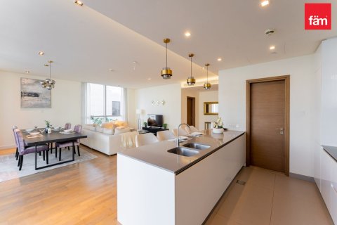 Διαμέρισμα σε City Walk, Dubai, ΗΑΕ 3 υπνοδωμάτια, 204 τ.μ. Αρ. 693069 - φωτογραφία 11