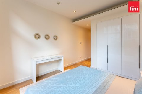 Διαμέρισμα σε City Walk, Dubai, ΗΑΕ 3 υπνοδωμάτια, 204 τ.μ. Αρ. 693069 - φωτογραφία 21