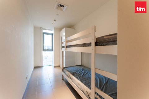 Διαμέρισμα σε City Walk, Dubai, ΗΑΕ 3 υπνοδωμάτια, 204 τ.μ. Αρ. 693069 - φωτογραφία 28