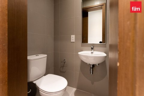 Διαμέρισμα σε City Walk, Dubai, ΗΑΕ 3 υπνοδωμάτια, 204 τ.μ. Αρ. 693069 - φωτογραφία 30