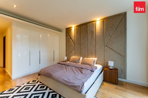 Διαμέρισμα σε City Walk, Dubai, ΗΑΕ 3 υπνοδωμάτια, 204 τ.μ. Αρ. 693069 - φωτογραφία 17