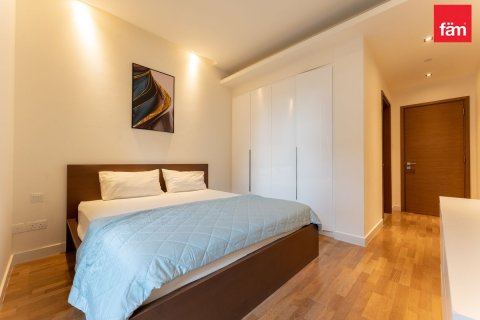 Διαμέρισμα σε City Walk, Dubai, ΗΑΕ 3 υπνοδωμάτια, 204 τ.μ. Αρ. 693069 - φωτογραφία 18